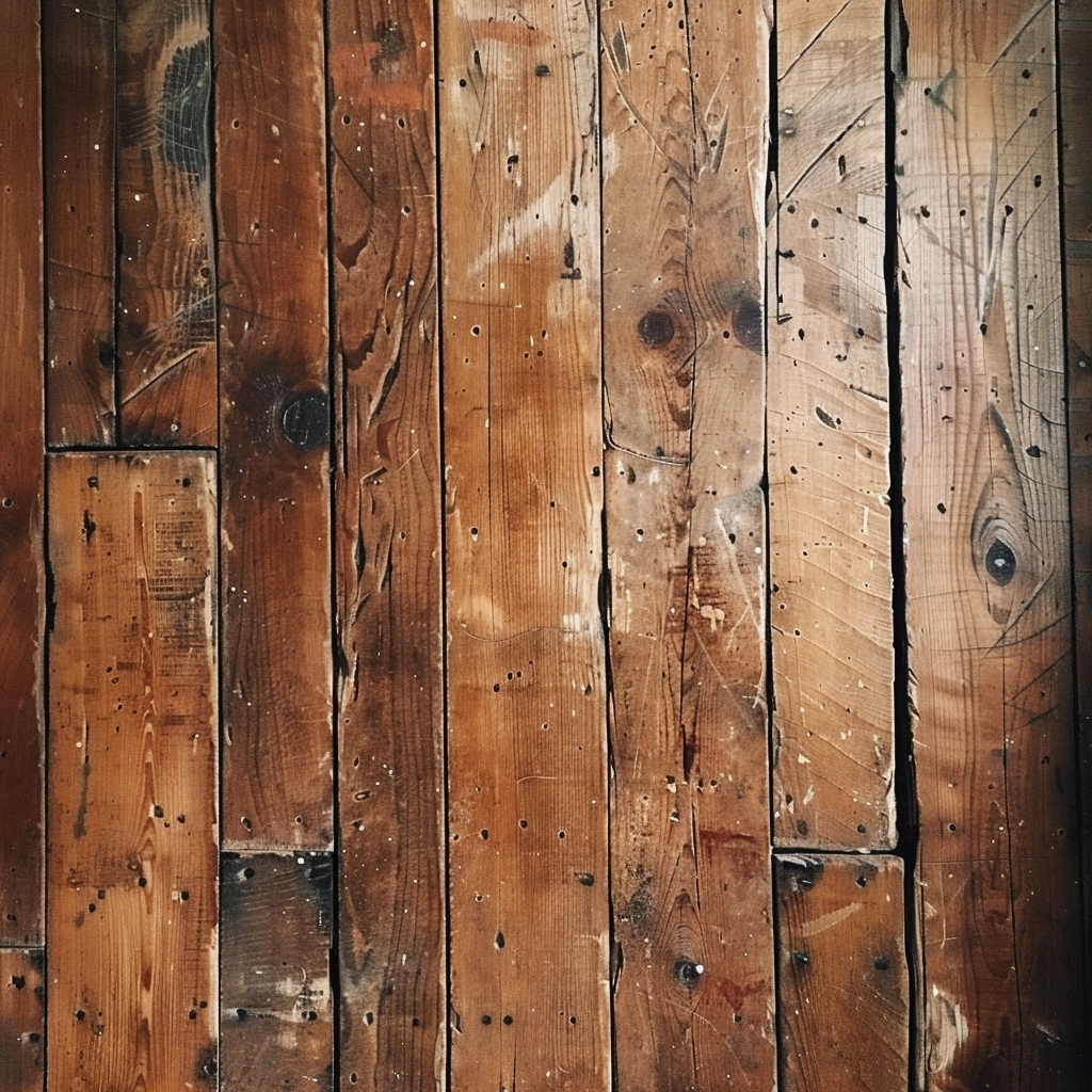 Sanding-and-Polishing-Old-Wood-Floors