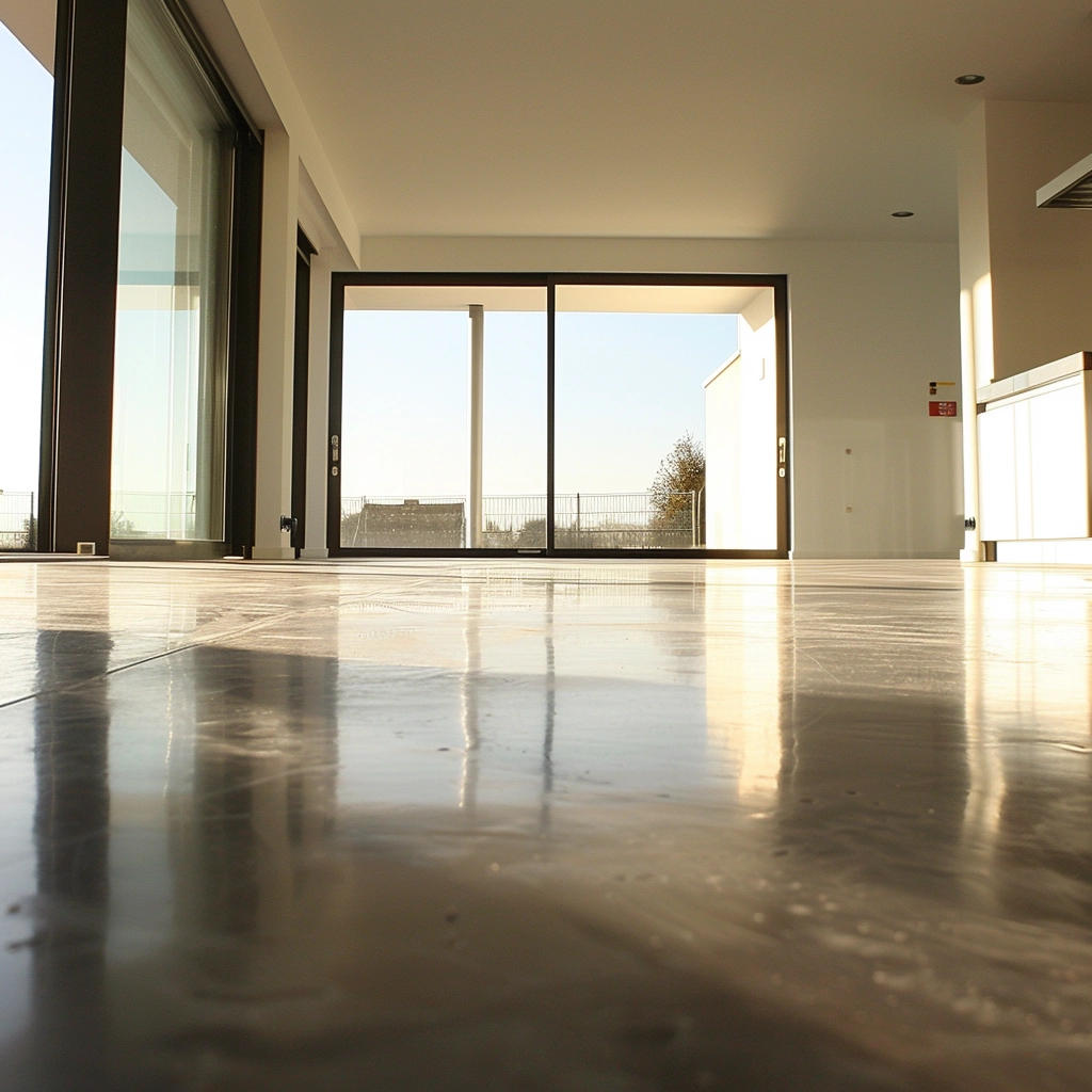 Concrete-Sanding-for-Smooth-Finish