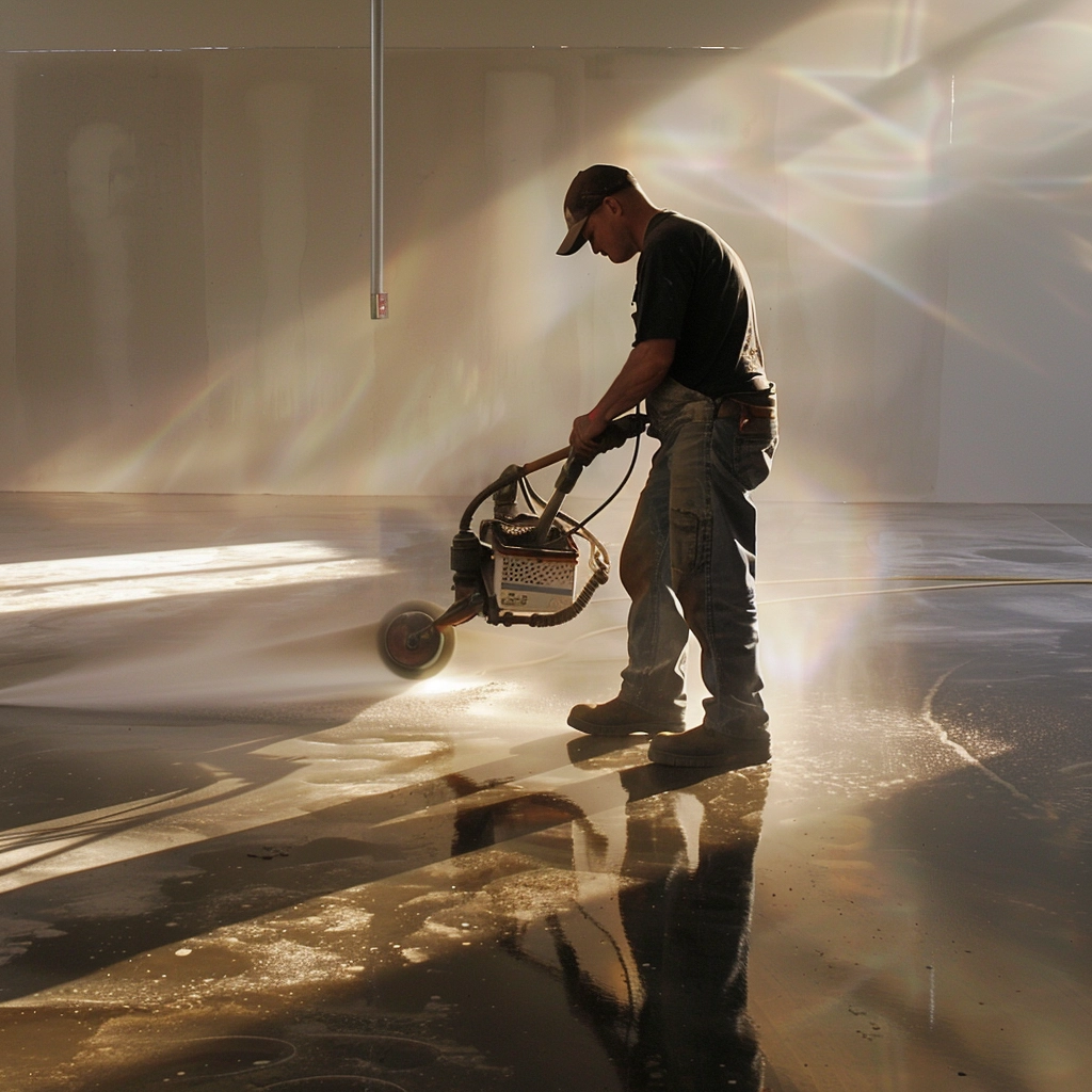 Essential-Tools-for-Wood-Floor-Sanding