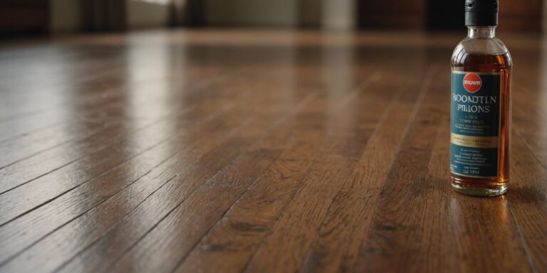 Discover the best wooden floor polish for your home. Learn types, application techniques, and eco-friendly options.